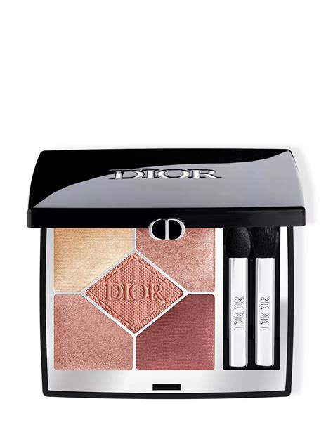 dior 5 couleurs anwendung.jpg